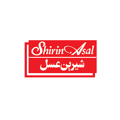 shirinasal